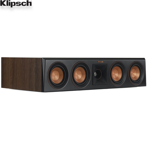 Loa Klipsch RP-404C 8